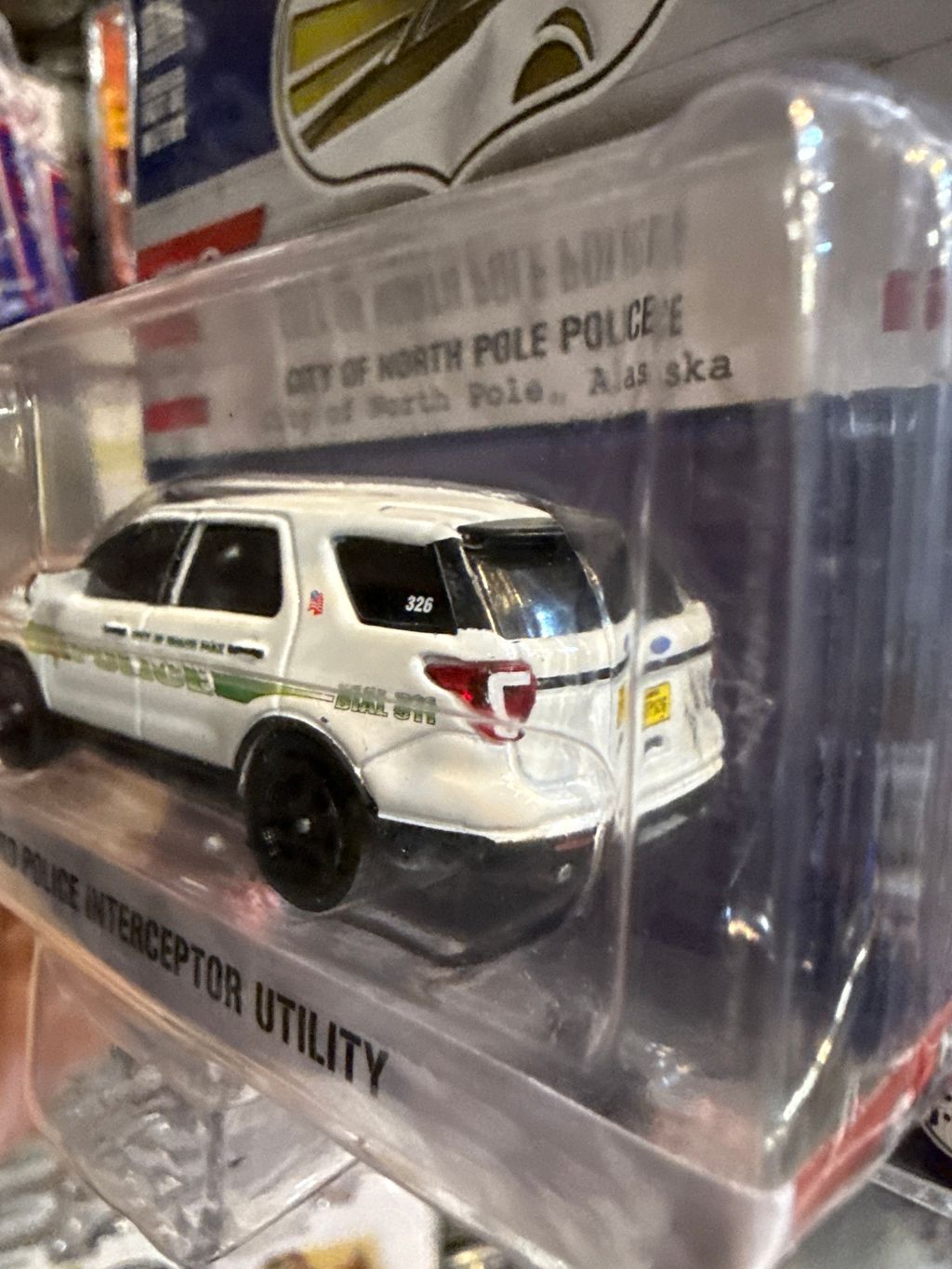 image_picker_A51DBBD3-5647-48A7-8787-4A2B9BCFFE02-11298-00004AC5743A2520