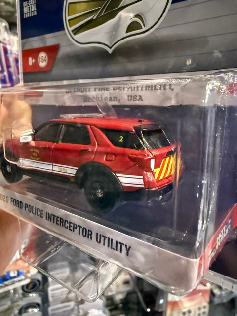 image_D2B037F9-AF33-4D93-8342-44268DC6FF75_1765180147