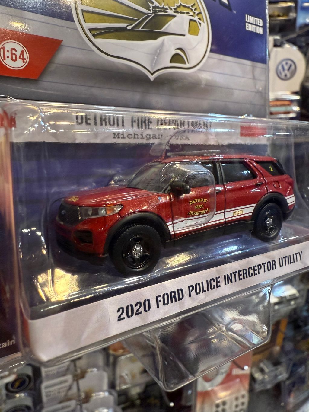 image_3A9EAF84-4C97-4721-BC64-D9F0A791159A_1765180148