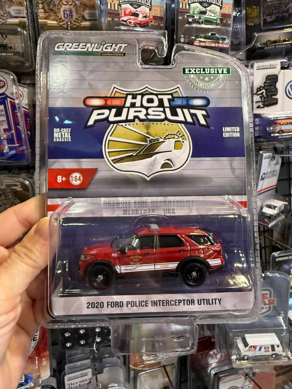 image_7309D0C3-A180-4597-BA43-E129DD433B11_1765180148