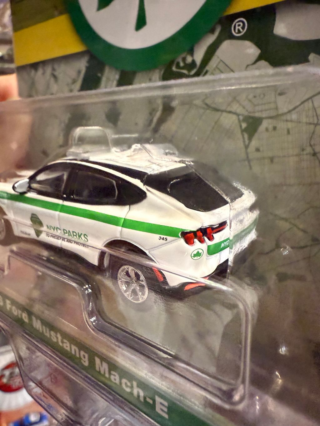 image_271847E7-1429-4AE1-AA77-8EE4BFC426ED_1765180350