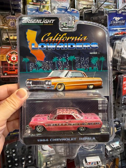 image_76B29854-8151-42EA-A8C9-38D8B306FA78_1765180510