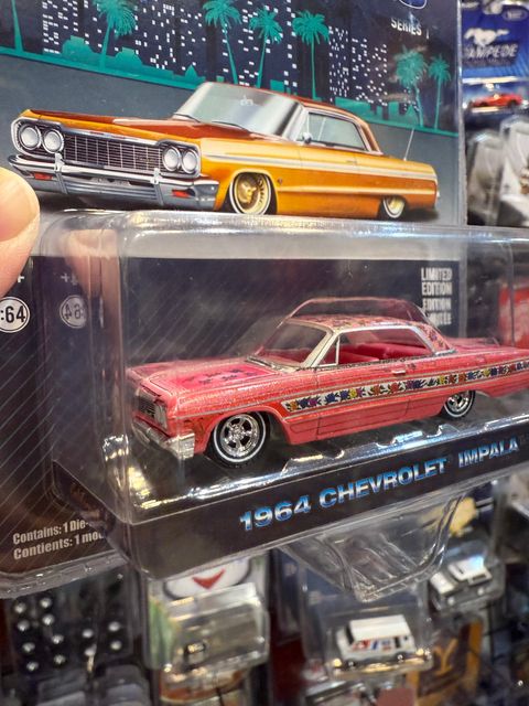 image_F3B17F45-2508-425D-B994-857AB3961437_1765180510