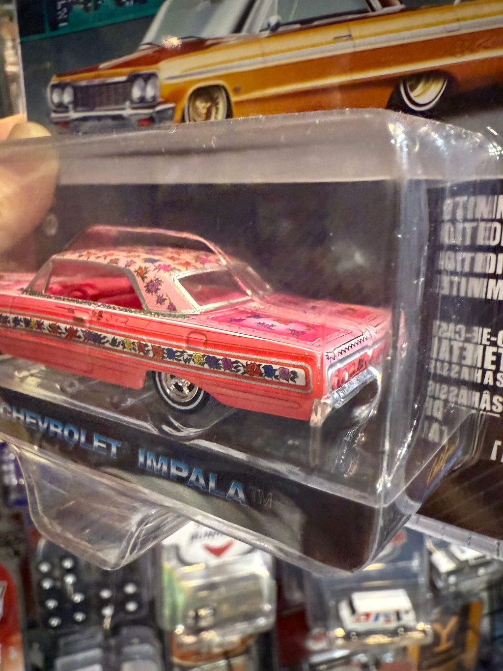 image_61BF82E8-8543-4A65-9E16-03B2B4EADBD5_1765180510