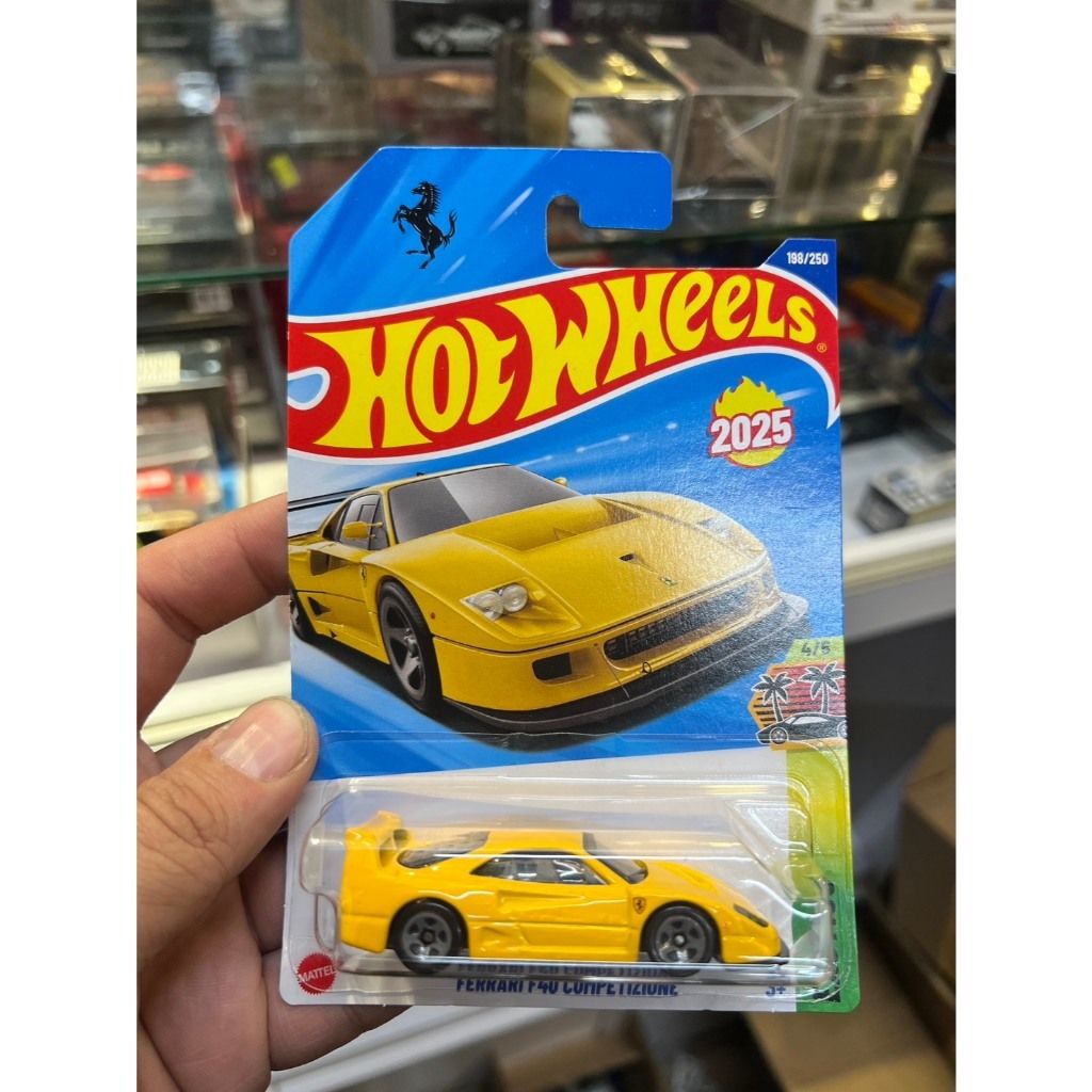 tw-11134207-81ztf-mi0baacoto900e