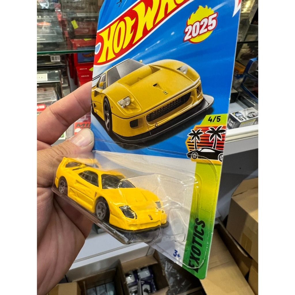 tw-11134207-81ztf-mi0baacuhclcf8