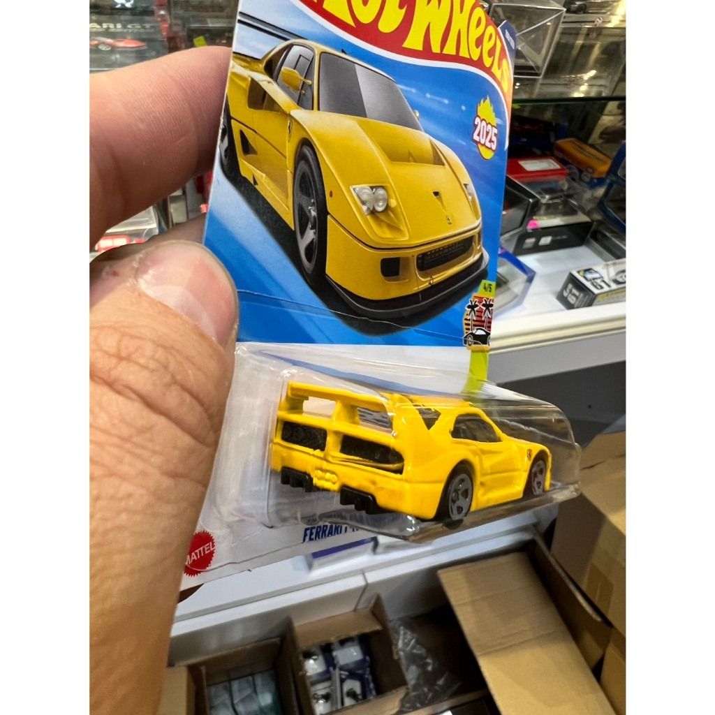 tw-11134207-81ztg-mi0baacvqarqd1