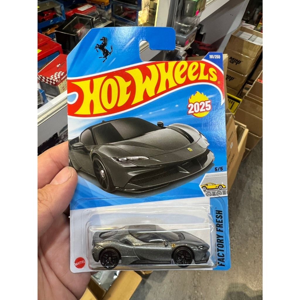 tw-11134207-81ztg-mi0dlykcy4n6bc