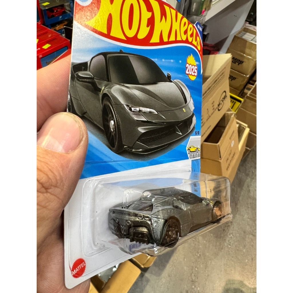 tw-11134207-81ztd-mi0dlykhphxce0