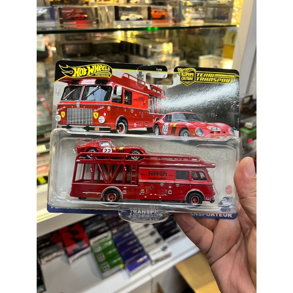 tw-11134207-81ztl-mi0ejnmlvnyb8f