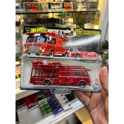 tw-11134207-81ztl-mi0ejnmlvnyb8f