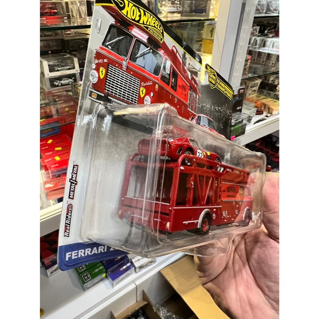 tw-11134207-81zto-mi0ejnmwly4g28