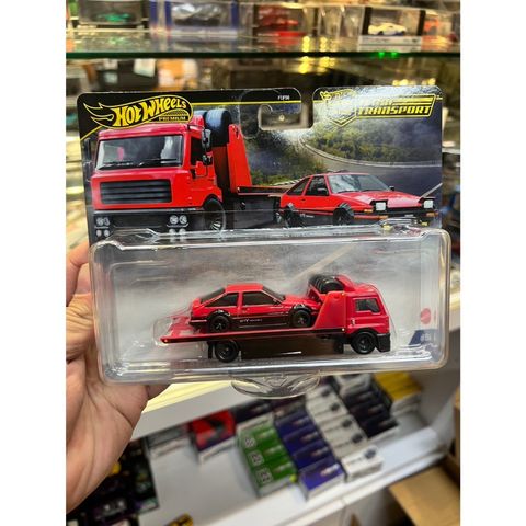 tw-11134207-81ztm-mi0f4e7hb7k8b8