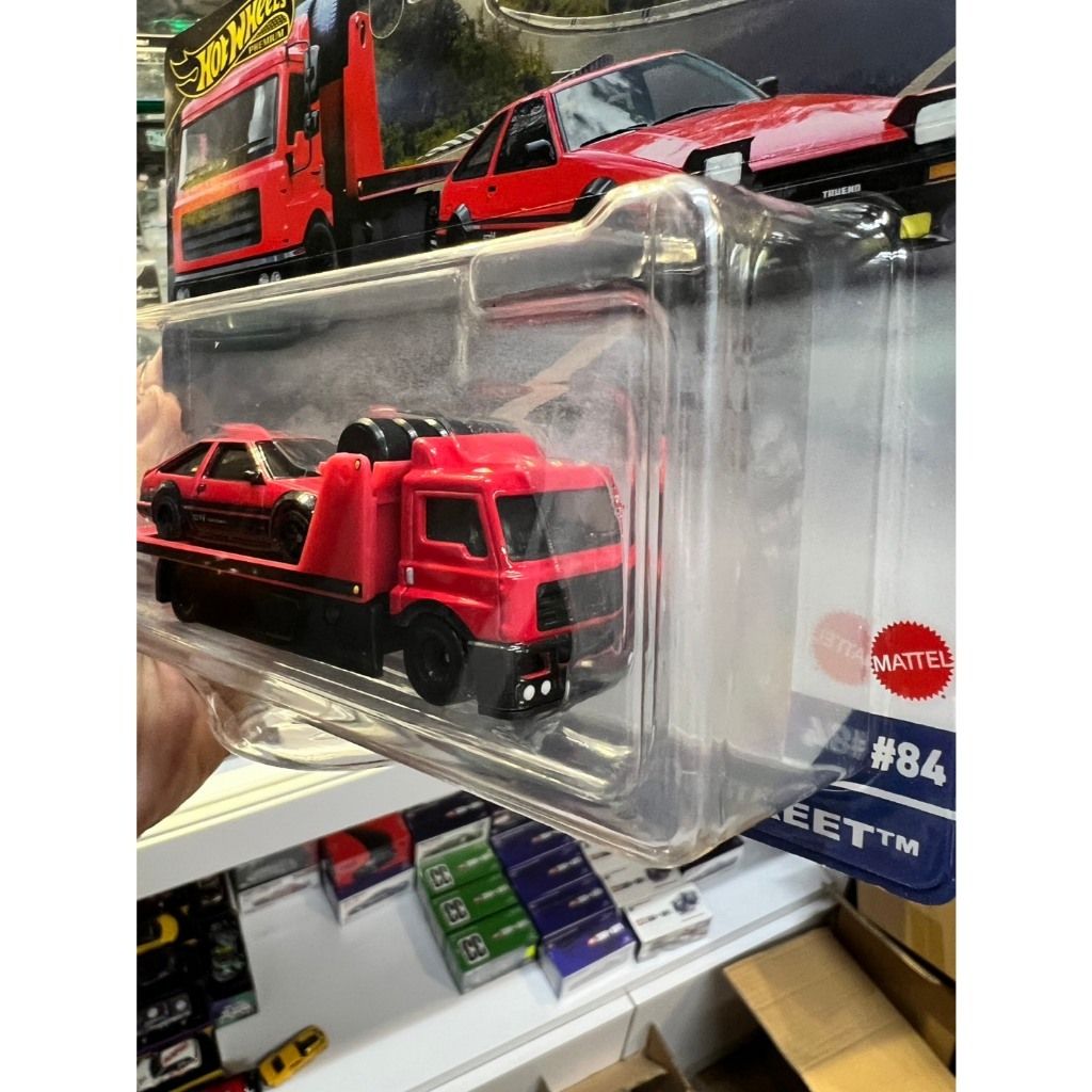 tw-11134207-81ztj-mi0f4e7mnncwf5