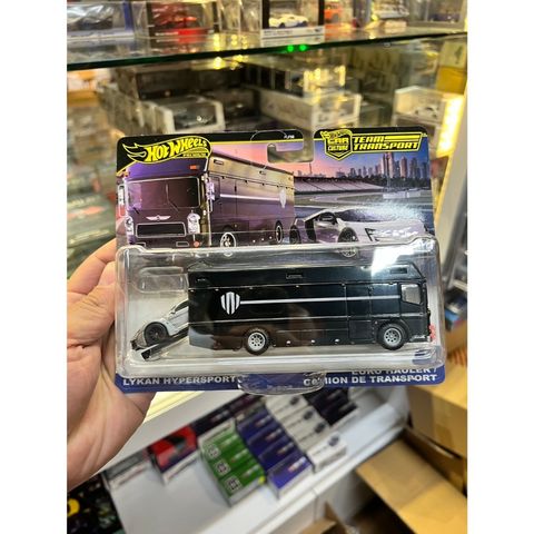 tw-11134207-81ztd-mi0ez8t34m4md3