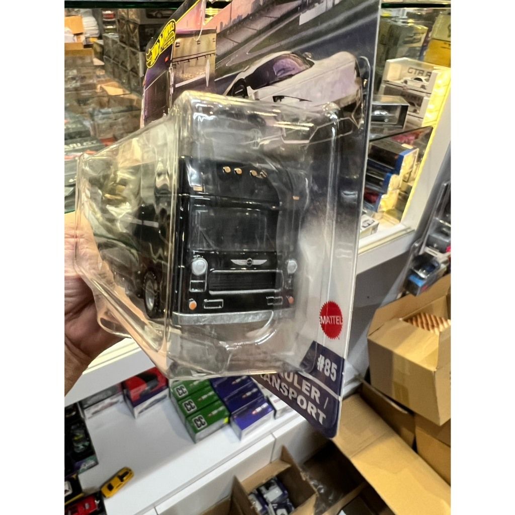 tw-11134207-81ztd-mi0ez8t5wcg828