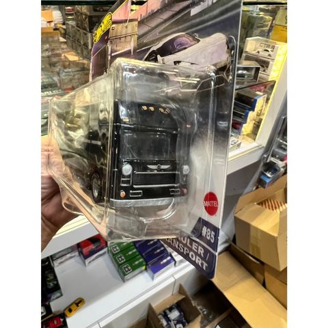 tw-11134207-81ztd-mi0ez8t5wcg828