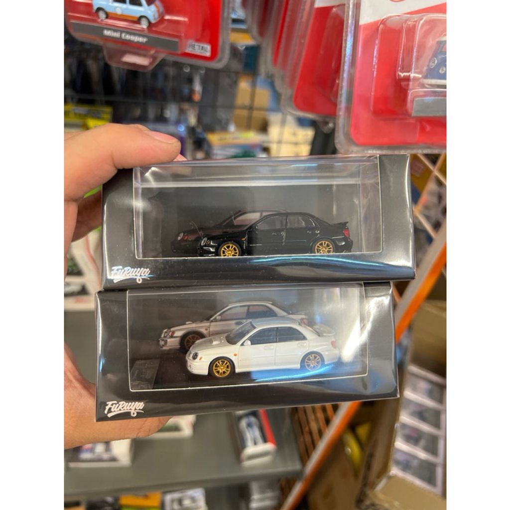 tw-11134207-7r98t-ls2oquhnwpaga2