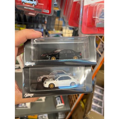 tw-11134207-7r98t-ls2oquhnwpaga2