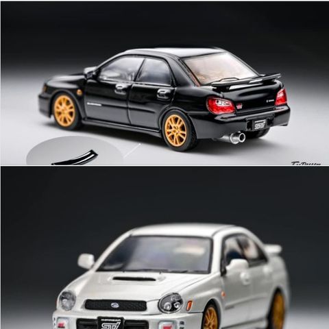 tw-11134207-7r991-lqltl0xqftncdb