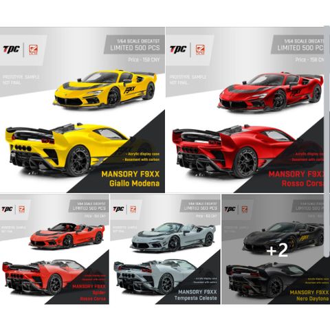 tw-11134207-81ztd-mi2zwc5rv1fo63