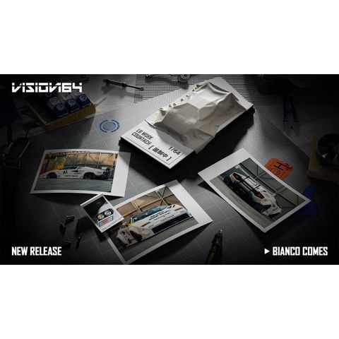 tw-11134207-81ztp-mi2y46mv747478