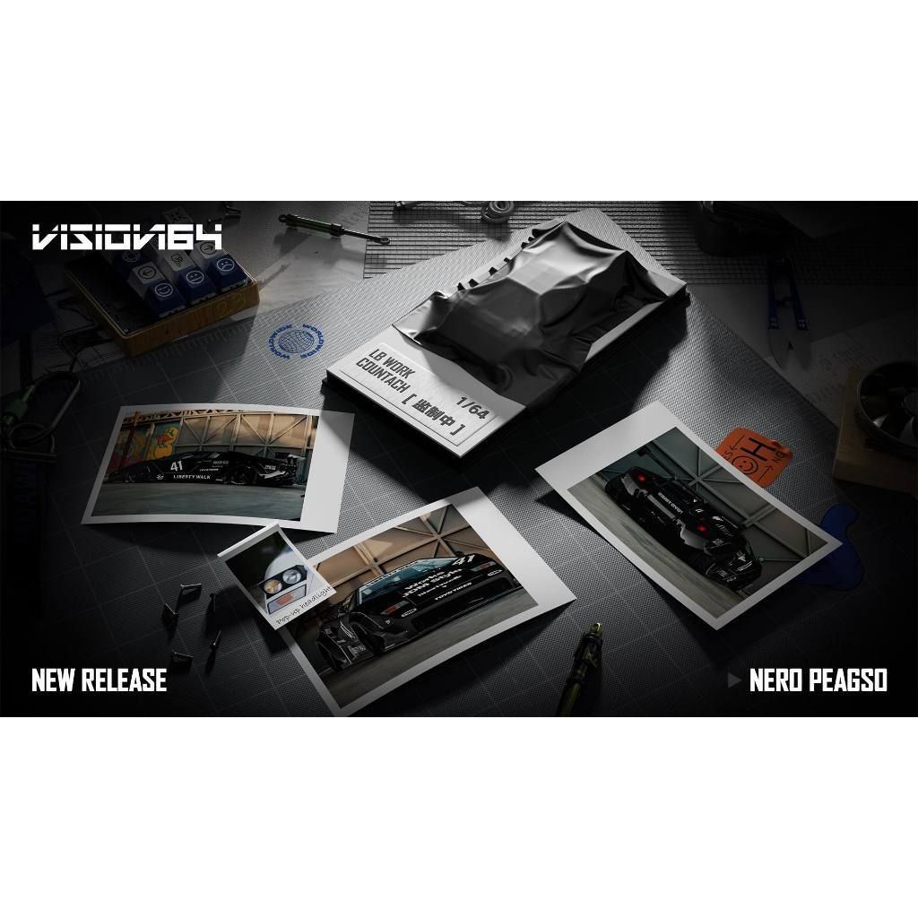 tw-11134207-81zti-mi2y4dnu3ocn43