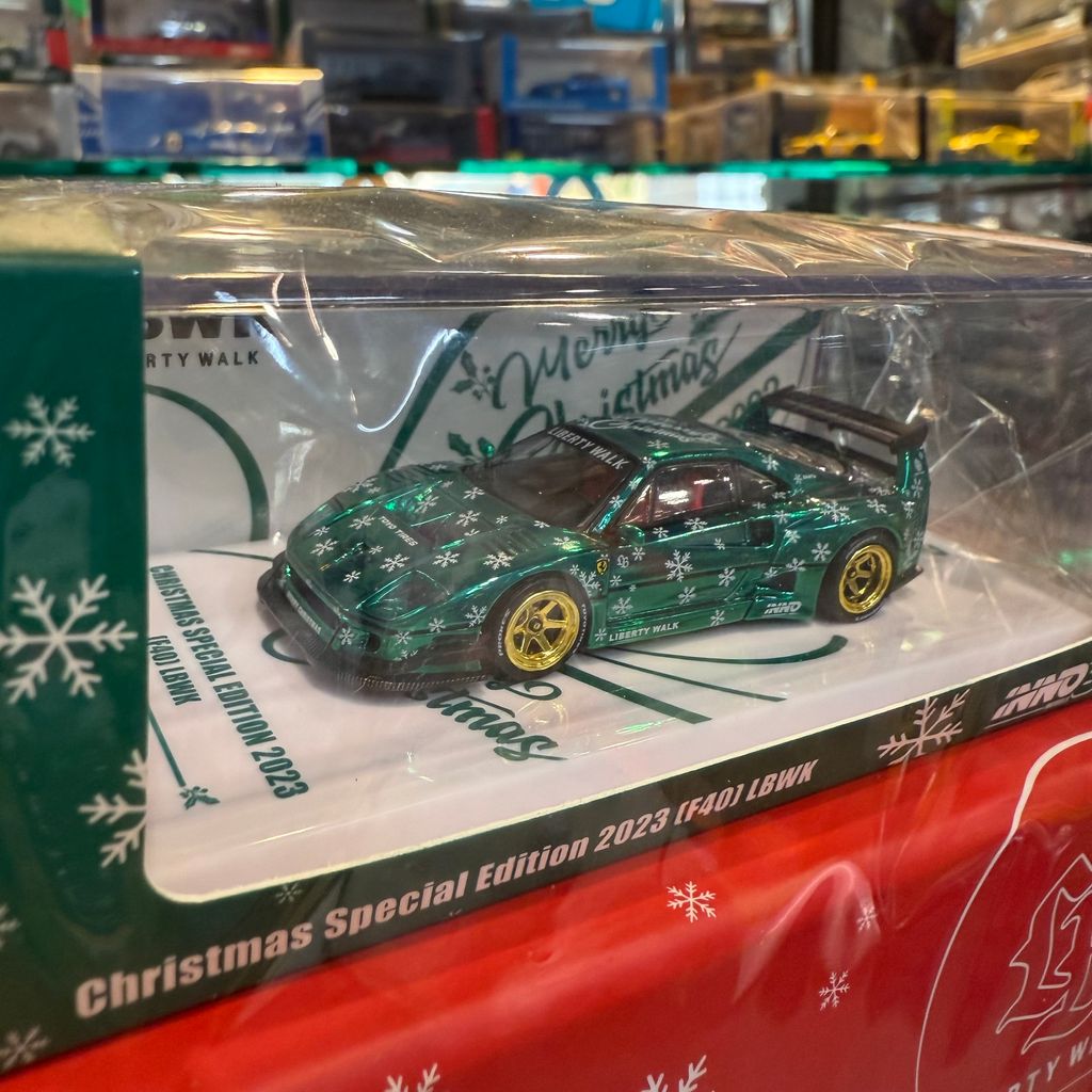 image_309906B6-87FB-437E-BD32-E19DE0491D6F_1765524959