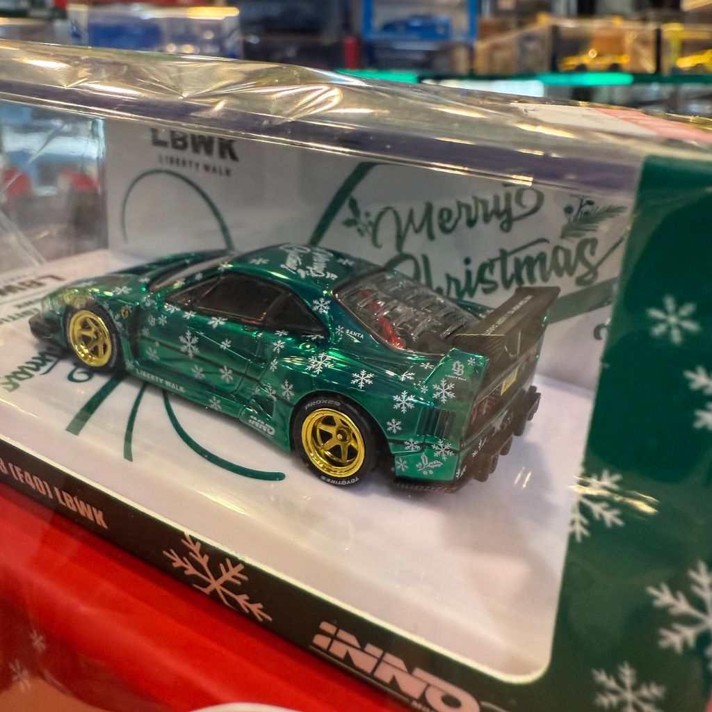 image_50480FB0-C1CB-4699-868C-7D4F3CA6F29B_1765524961