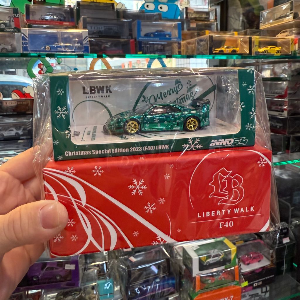 image_0680F6B0-0F0A-4F52-90B5-08A52514EA7B_1765524963