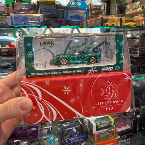 image_0680F6B0-0F0A-4F52-90B5-08A52514EA7B_1765524963