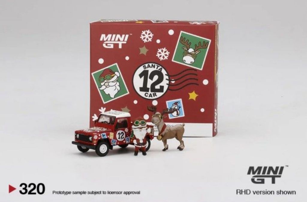 image_A10FE1B9-A8A9-48D6-B2E5-5DB64429476B_1765525745