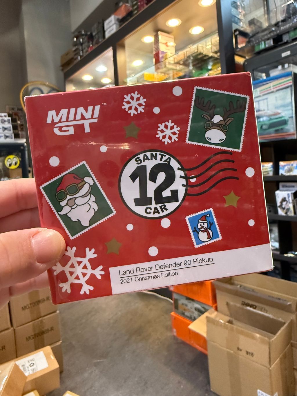 image_DFAD186B-3D5F-4C8C-B0D5-A33F50BFE3E2_1765525747