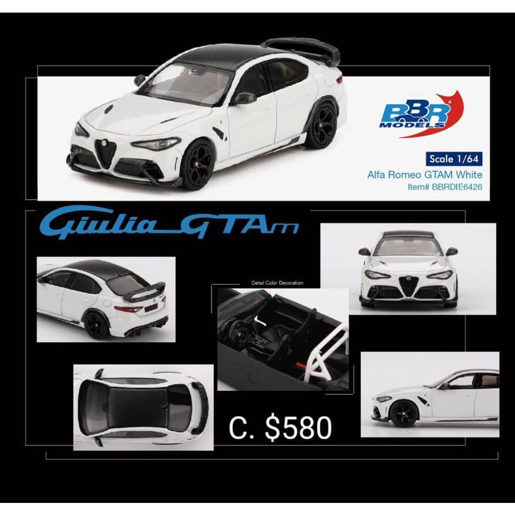 tw-11134207-81ztp-mhj2tzuv5ekhf7