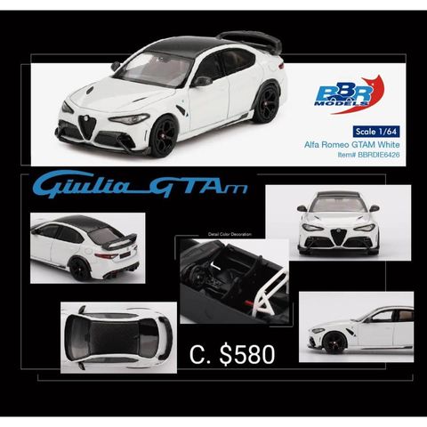 tw-11134207-81ztp-mhj2tzuv5ekhf7