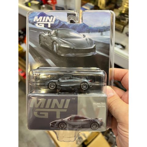 tw-11134207-81zto-mhk4rny4olq9e3