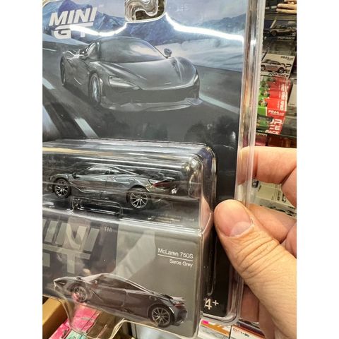 tw-11134207-81ztd-mhk4rny61rlva6