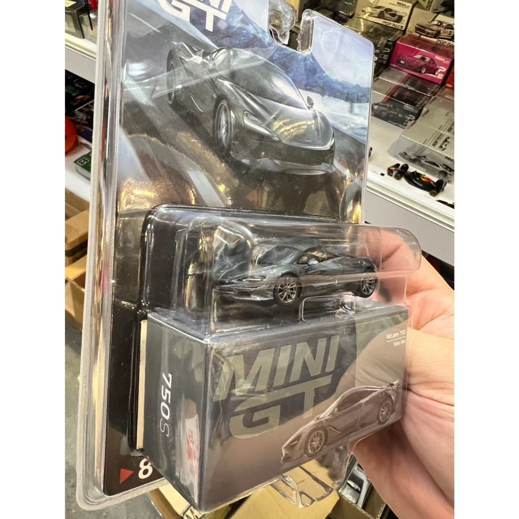 tw-11134207-81ztd-mhk4rny4q0ap4c