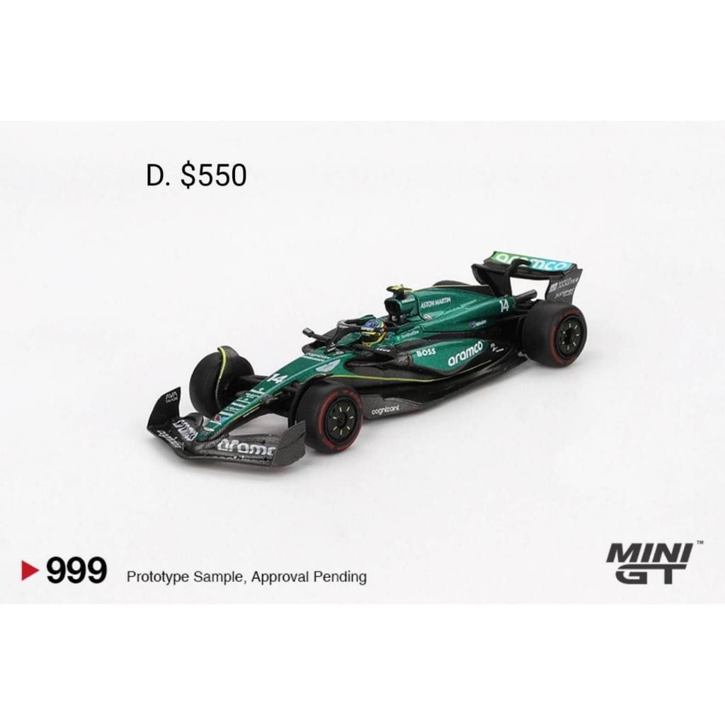 tw-11134207-81ztj-mhj2hu9dxm9we9