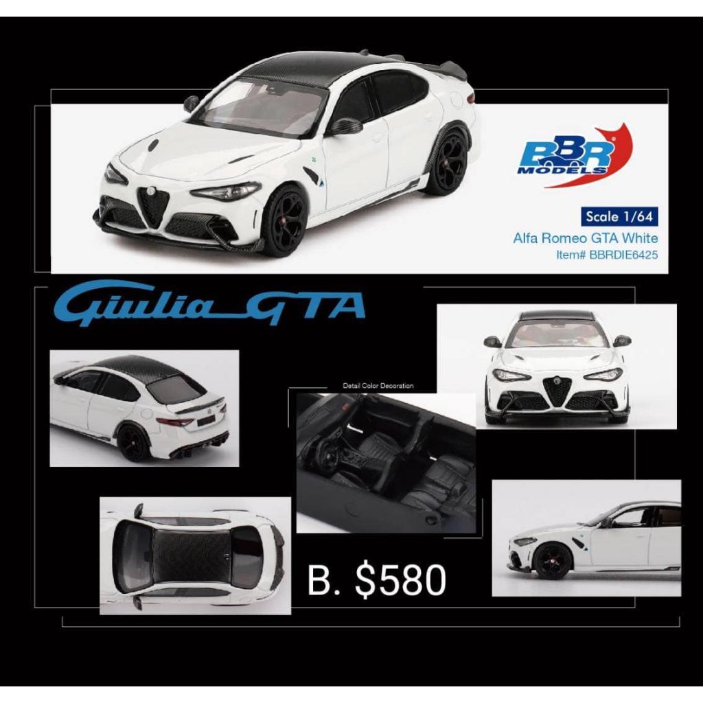 tw-11134207-81ztq-mhj2svrniole30