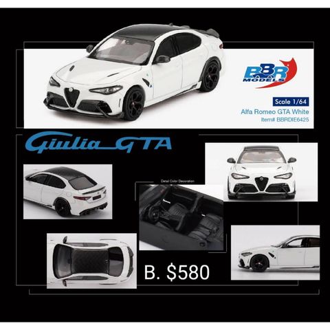 tw-11134207-81ztq-mhj2svrniole30