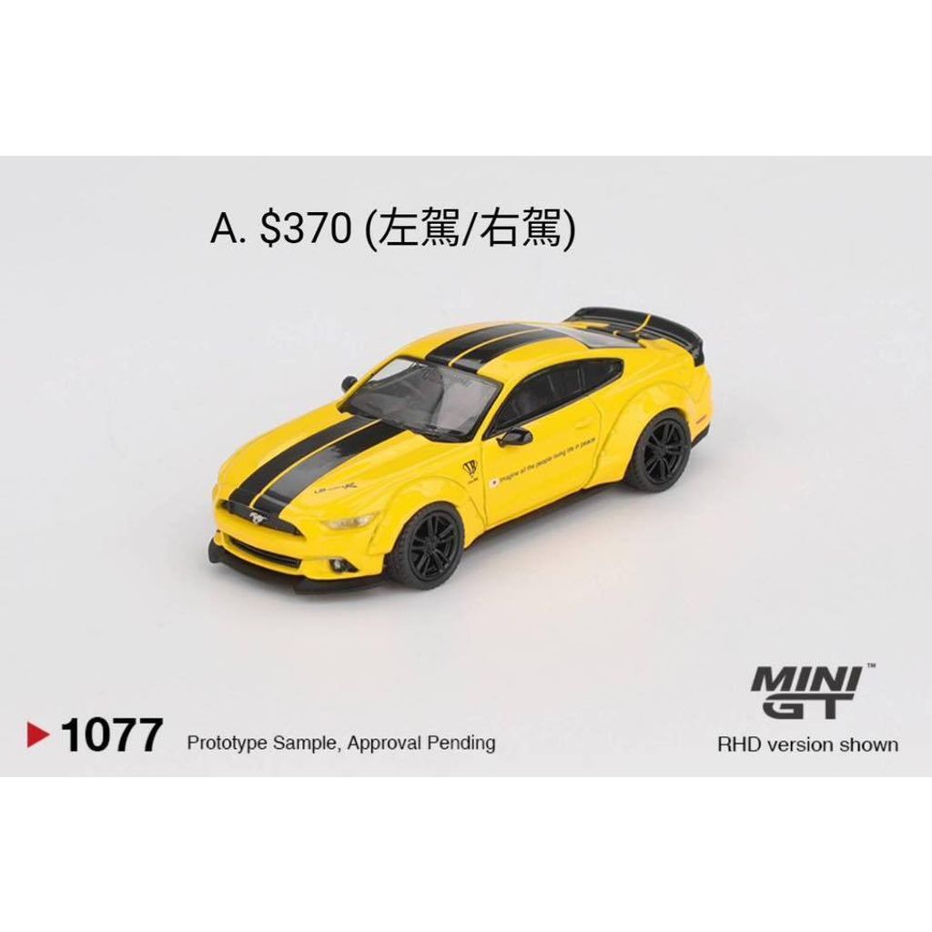 tw-11134207-81ztq-mi8nuhalf8y0a7