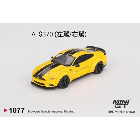 tw-11134207-81ztq-mi8nuhalf8y0a7