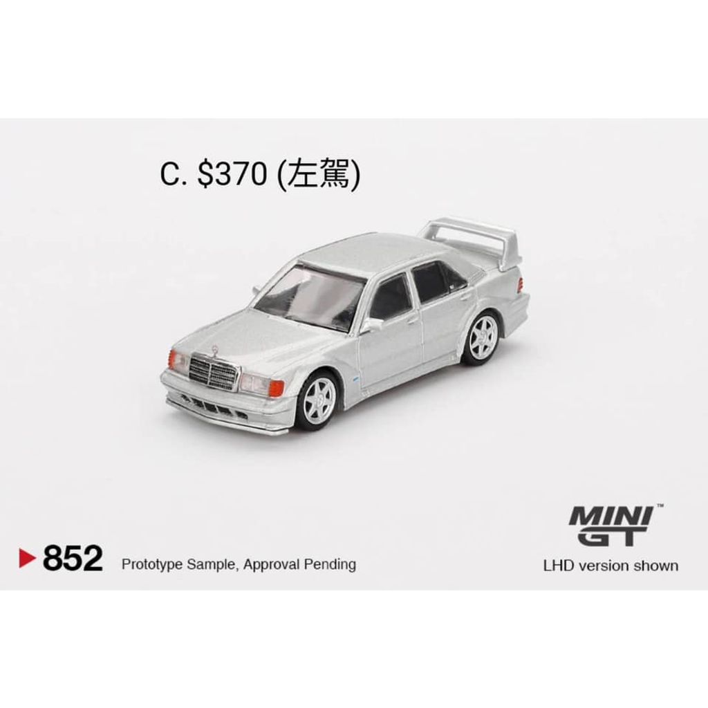 tw-11134207-81ztn-mi8kj5ztr4ee71