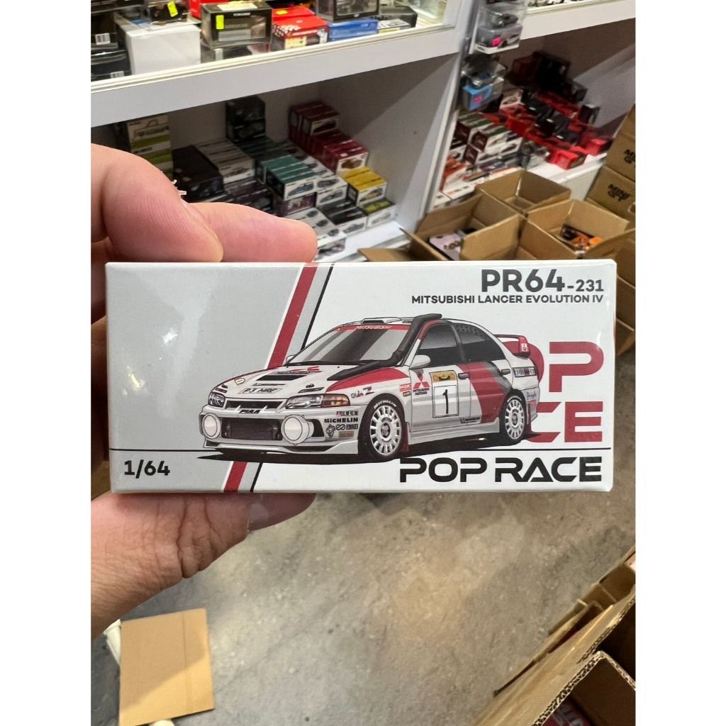 tw-11134207-81ztp-mhxnnyls035yed