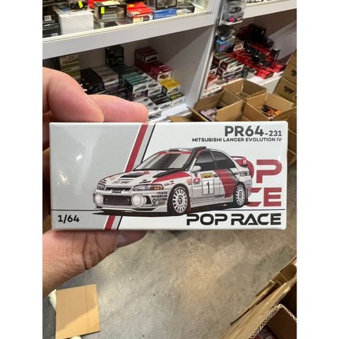 tw-11134207-81ztp-mhxnnyls035yed