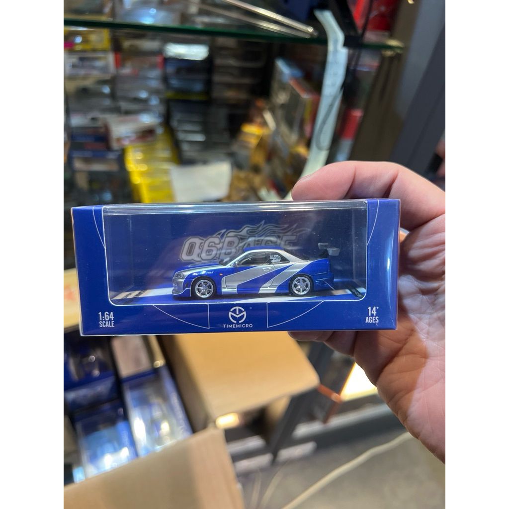 tw-11134207-81ztp-mhj4yh0v9r0h81