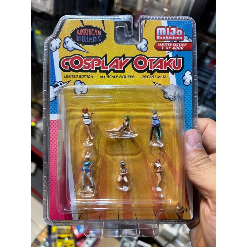 tw-11134207-7rbk8-m8fzsikbsazkee