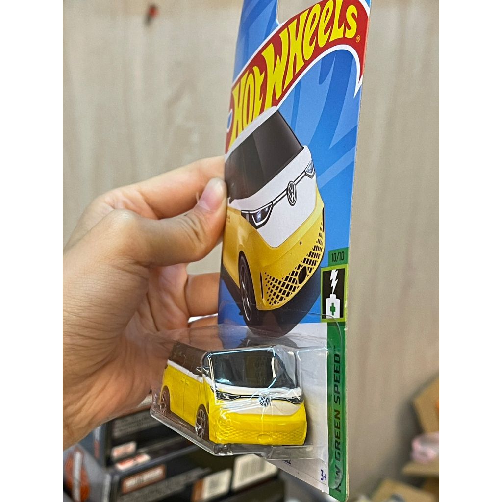 tw-11134207-7quky-lkat9xw0binsad