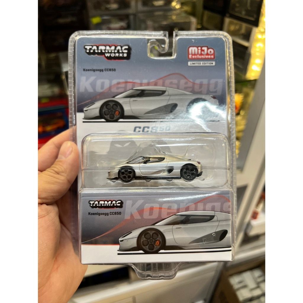 tw-11134207-7rbk8-m8ljvl9vyq5jbb